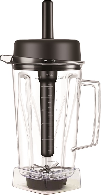 時哲企業有限公司